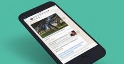 Heboh Pesan Singkat Berisi 52 Nama Warga yang Kontak dengan Pasien Corona di Bantul