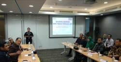 Terapkan Sensor Mandiri, LSF Indonesia Apresiasi MNC Group