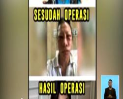 Begini Meme Ratna Sarumpaet Viral di Medsos