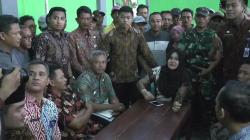 Bupati Kendal Mirna Annisa Copot Kades Diduga Selewengkan Dana Desa