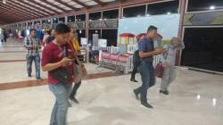 Ratna Sarumpaet Hanya Kembalikan Uang Akomodasi ke Cile Rp10 Juta