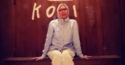 Selain Ratna Sarumpaet, Selebriti Ini Juga Ketahuan Berbohong