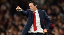 Qarabag Vs Arsenal: The Gunners Minus 3 Pilar