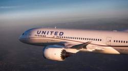 Bahan Bakar Habis, Pesawat United Airlines Mendarat Darurat di Sydney