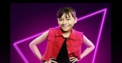 Jelang Grand Final TVKI 3, Vani: Beri yang Terbaik