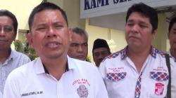 Ratna Sarumpaet Dilaporkan ke Polda Sumut Soal Donasi KM Sinar Bangun