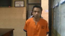 Kerap Dimarahi,Seorang Anak Aniaya Ibu dan Neneknya di Banyuwangi