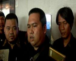 Terkait Ratna Sarumapet, GNR Laporkan Prabowo-Sandi ke Bawaslu