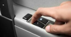 Antisipasi Power Window Mobil Cepat Rusak, Perhatikan Ini