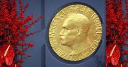  Seremoni Nobel Perdamaian 2020 Tetap Digelar di Tengah Pandemi, Lokasi Dipindah