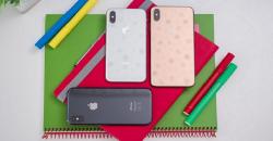 iOS 12 Telah Diadopsi 46 Persen Perangkat