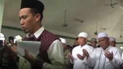 Ini Keutamaan Salat Hajat, Bacaan Niat dan Doanya