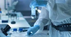 Rusia Kembali Desak AS Jelaskan Aktivitas Lab Senjata Biologi Militer di Ukraina