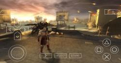 Ingin Main Game PSP di Android, Coba 4 Emulator Berikut Ini