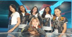 4 Fakta Film 7 Bidadari Itu Menakutkan dan Patut untuk Ditonton