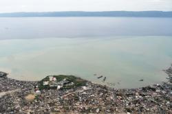 11 Orang Tewas akibat Gempa 5,9 SR di Haiti