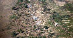 BPBD Ungkap Potensi Likuifaksi di Kota Padang, Warga Diminta Lakukan Antisipasi Bencana