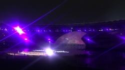 Inapgoc Berharap Asian Para Games 2018 Bisa Satukan Indonesia