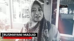 Kadis Pariwisata Makassar Berharap FPL Jadi Acara Rutin di Indonesia