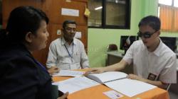 Tak Mau Ada Diskriminasi, Pemkot Malang Berencana Hapus SLB