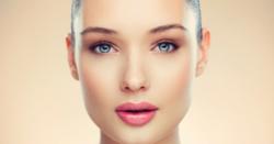 Ingin Kulit Tidak Kusam dan Glowing? Ini Dia Caranya