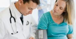 Selain Kondom, Yuk Kenali Ragam Kontrasepsi di Indonesia