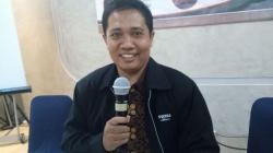 Pengamat: Kasus Ratna Rentan Dipolitisasi, Polisi Jangan Berlebihan