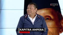 Alasan Polisi Lebih Mudah Ungkap Kasus Ratna Sarumpaet Dibanding Novel Baswedan