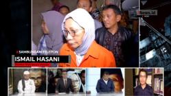Pengamat: Kasus Ratna Sarumpaet Tidak Ada Unsur Politik