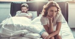 Suka Sakit Tiap Kali Bercinta, Wanita Waspadai Penyakit Berbahaya Ini