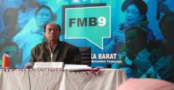 UPDATE BNPB: Korban Tewas Gempa Sulteng Capai 2.045 Jiwa