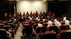 Kulonprogo dan Gunungkidul Rawan Paham Radikalisme dan Terorisme