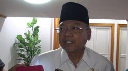 Karier Politik Rendra Kresna, Manis di Golkar Berakhir Pahit di NasDem