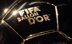Ini Perbedaan Penghargaan Pemain Terbaik Dunia FIFA dengan Ballon d'Or