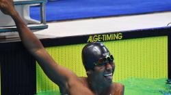 Medali Perak Asian Para Games Kado Ulang Tahun Terindah Guntur