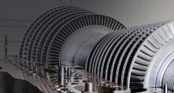 Toshiba Kembangkan Energi Otonom Berbasis Hidrogen di Indonesia