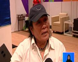 Atlet Judo Miftahul Jannah Didiskualifikasi, Ini Penjelasan Presiden NPC