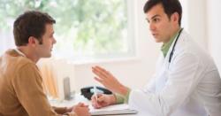 Mengenal Vasektomi, Kontrasepsi Jangka Panjang untuk Pria