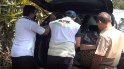 Selain DAK Pendidikan, Aktivis MCW: Masih Ada 5 Kasus Lain di Malang