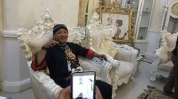 Bupati Ponorogo Ditunjuk Pimpin NasDem Jatim Gantikan Rendra Kresna 