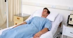 Wajib Tahu, Syarat Pasien Jantung Koroner Jalani Terapi Infus Plak