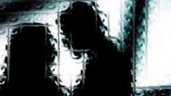 Polisi Tangkap 3 Pasangan Suami Istri Pelaku Seks Swinger di Surabaya