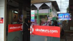 Terlibat Penipuan Umrah, Istri CEO Abu Tours Dituntut 20 Tahun Penjara