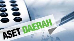 Dongkrak PAD, DPRD Minta Pemprov Jateng Segera Sertifikasi Aset Daerah