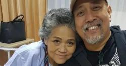 Fakta Seputar Kanker Paru, Penyakit yang Diderita Istri Indro Warkop
