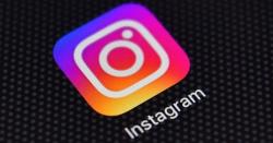 Gunakan Machine Learning, Instagram Bakal Deteksi Bullying di Foto 