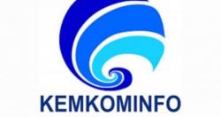 Grup LGBT di Facebook, Kominfo Lakukan Analisis Konten 