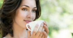 Hari Kesehatan Jiwa Sedunia, Ini Cara Sederhana Kurangi Stres