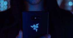 Resmi Diperkenalkan, Ini Spesifikasi Razer Phone 2