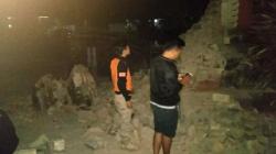 Penjelasan BMKG soal Jenis Gempa 6,4 SR di Situbondo